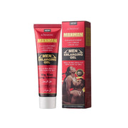 Relaxing Massage Gel