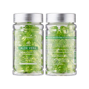 Nourish Hair