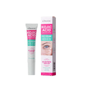 Anti-Aging Eye Cream