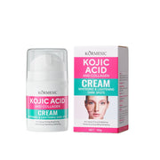 Whiten & Brighten Skin