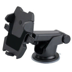 Hands-Free Driving Mount
