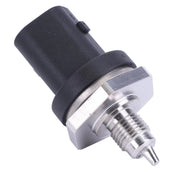 Oil Pressure Sensor
