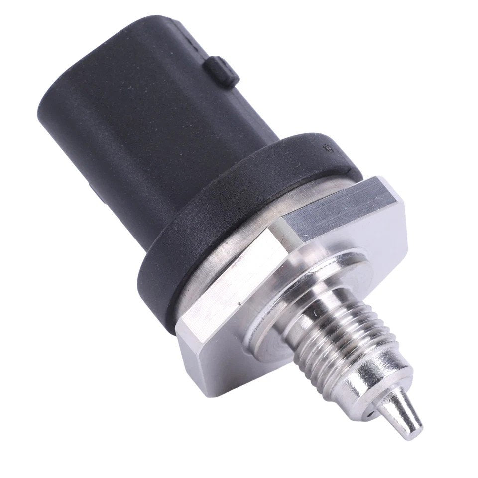 Oil Pressure Sensor