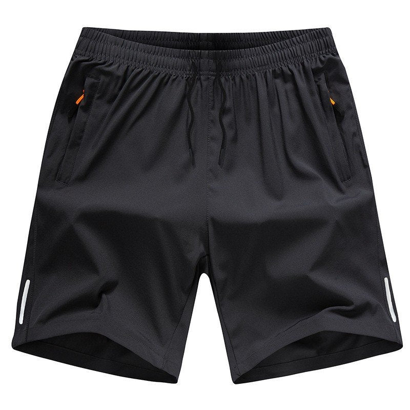 DryFast Sports Shorts