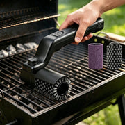 Heavy Duty Grill Brush for BBQ Cleaning