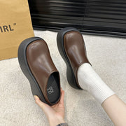 Elevate Your Style with Anti Slip Slippers