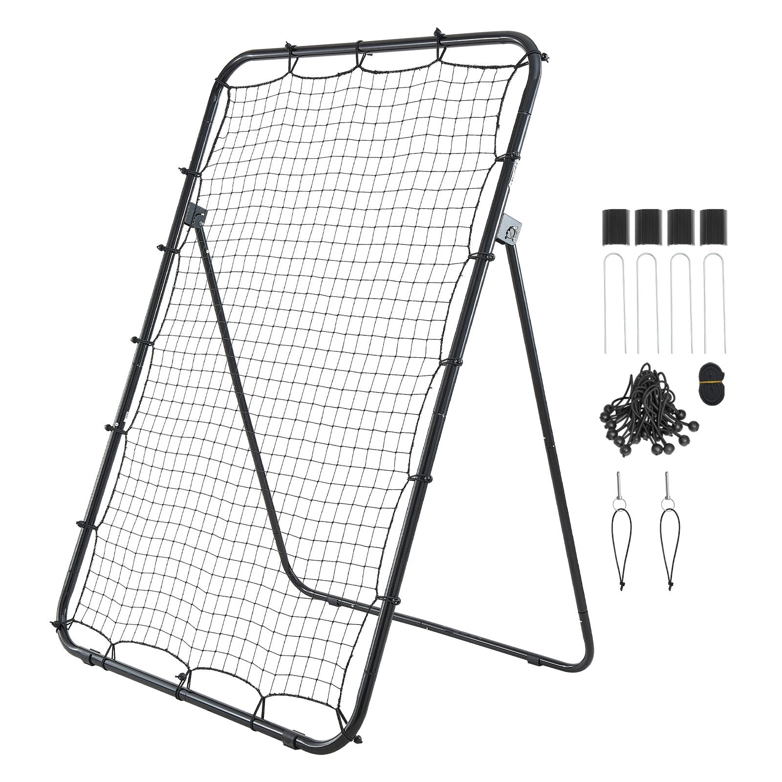 Improve Pitching Accuracy