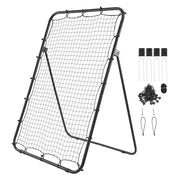 Improve Pitching Accuracy