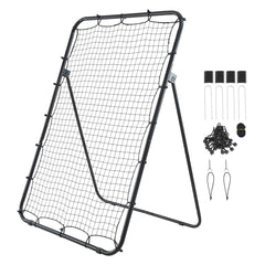 Improve Pitching Accuracy