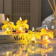 LED Ambient Mood Light
