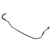 Universal Thermostat Water Coolant Hose Pipe for 1.6L 1.8L Engines