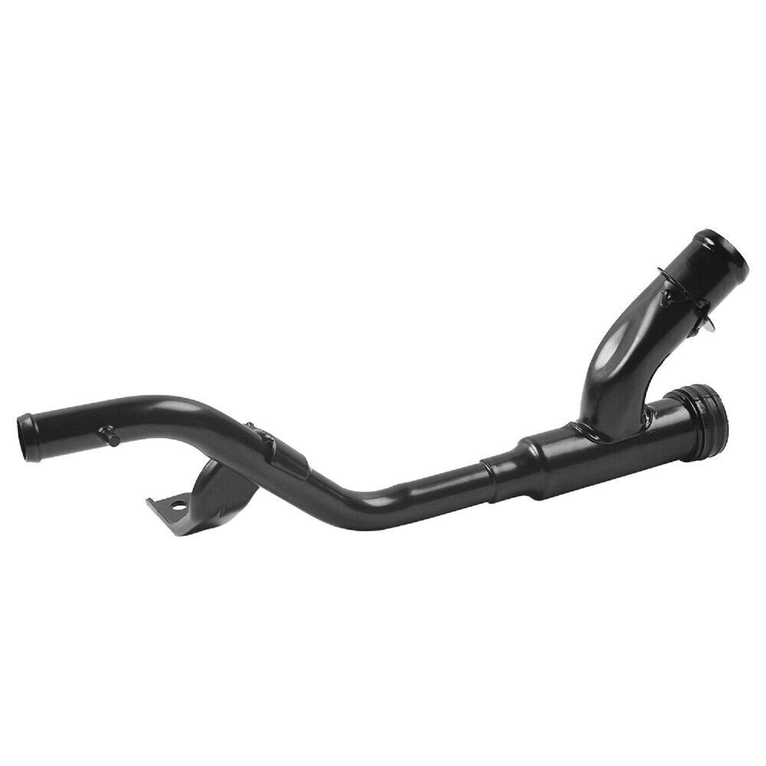 Fiat 500 & Panda Coolant Pipe Replacement