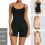 Slimming Shapewear