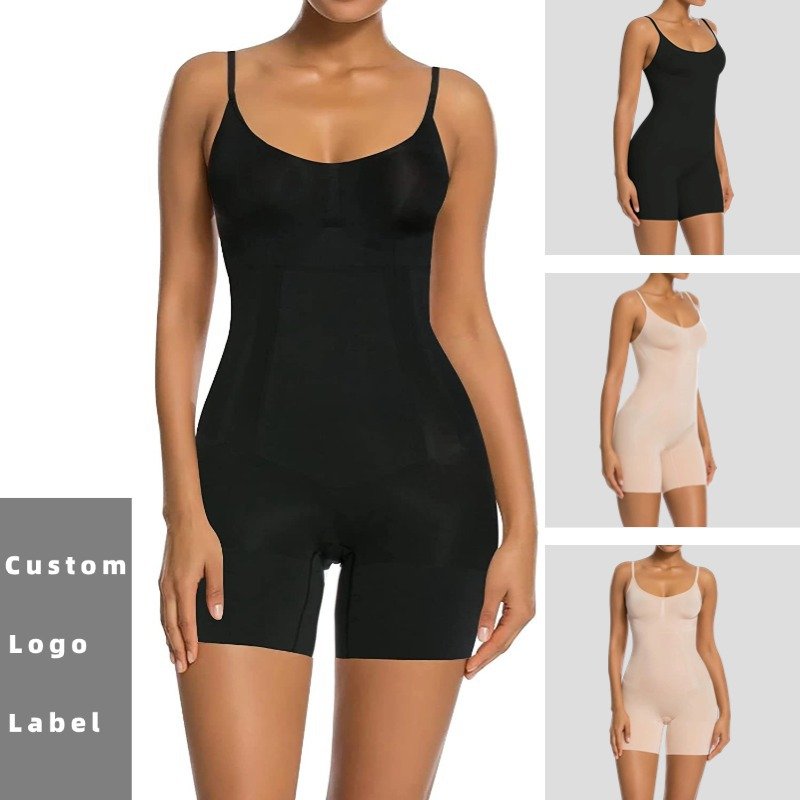 Slimming Shapewear