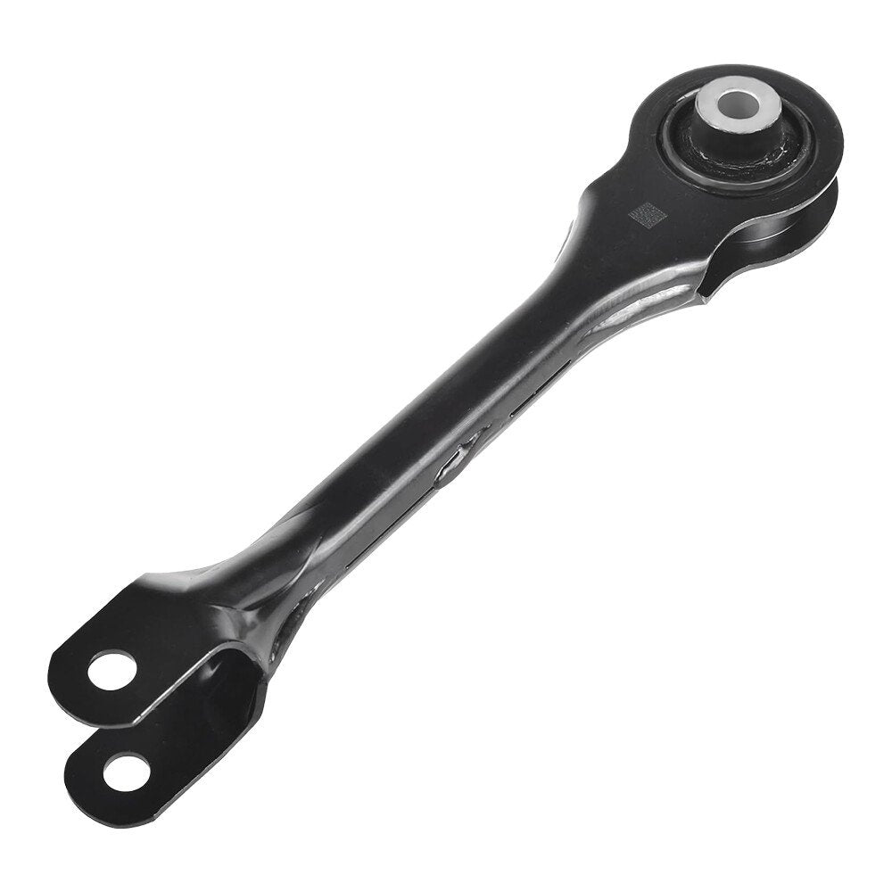 Upgrade Your Suspension System - Rear Upper Control Arm for 2017-2023 Models