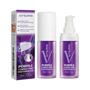 Brighten White Teeth Toothpaste 30ml