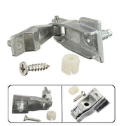 Fiat 500 Chrome Door Handle Hinge Repair Kit