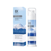 Whiten & Brighten Teeth Toothpaste, 100ml