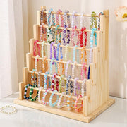 Organize Jewelry Easily