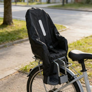 Rainproof Bike Seat Cover