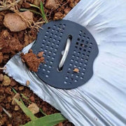 Secure Outdoor Gear