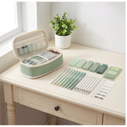 Organize Your Space