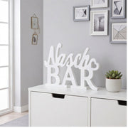 Display Stand