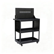 Rolling Tool Storage