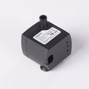 Silent Submersible Water Pump for Fish Tanks
