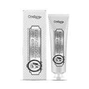 Whitening Mint Toothpaste 1.0g/Box - Fresh Breath & Clean Teeth