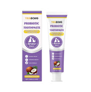 Fresh Breath Pet Toothpaste