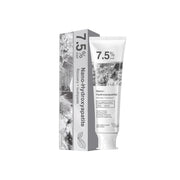 Bright White Toothpaste for Stain Removal, 120g