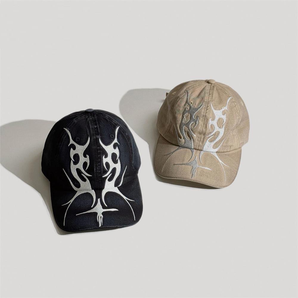 Versatile Soft Baseball Cap for Women
