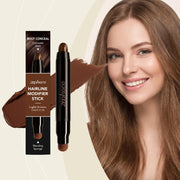 Root Touch Up Concealer