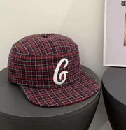 Shade & Style Cap