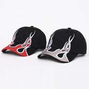 Retro Baseball Cap