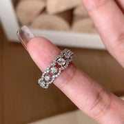 Elegant Ring