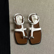 Summer Sandals