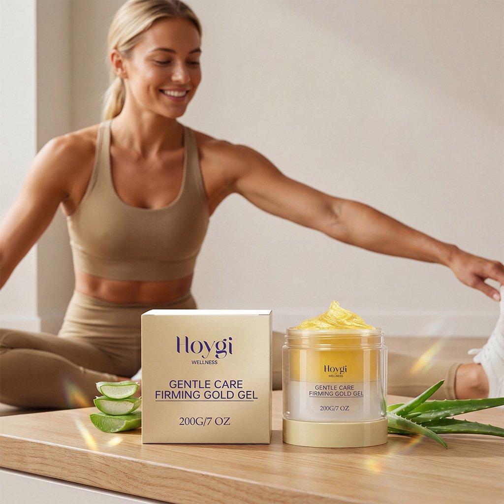 Soothe & Moisturize