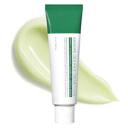 Brighten & Hydrate Face Cream - Soothe, Repair, and Moisturize