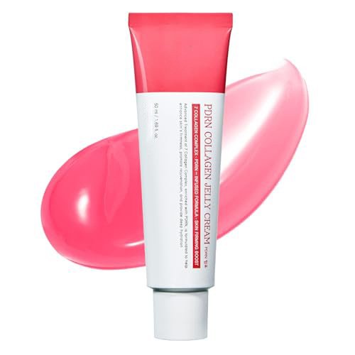 Even Skin Tone Niacinamide Cream for Dark Spots