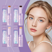 Gentle Contour Concealer Stick for Smooth Complexions