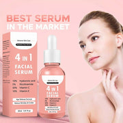 4-in-1 Essence