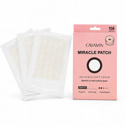 Acne Fix Patch