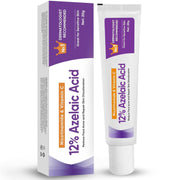 Acne & Dark Spot Treatment