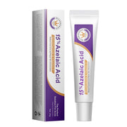 Acne & Dark Spot Treatment