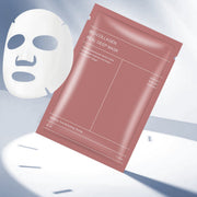 Plump & Firm Skin Mask