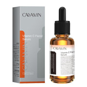 Brighten & Hydrate Face Serum