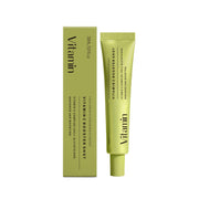 Anti-Aging Serum