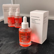 Brighten & Even Skin Tone